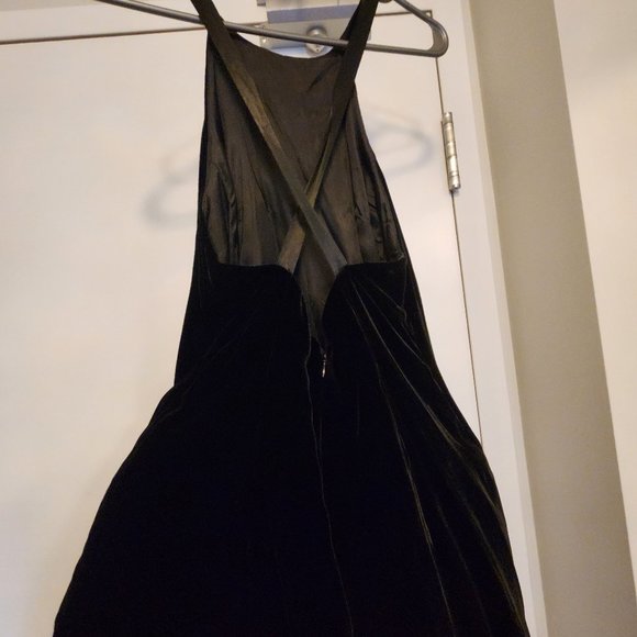 Vintage Nicole Miller - Picture 2 of 5